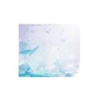 ［．ｑｕｅ］／ＢＲＩＬＬＩＡＮＴ ＨＯＰＥＳ