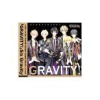 「ツキウタ。」シリーズ Ｓｉｘ Ｇｒａｖｉｔｙユニット曲〜ＧＲＡＶＩＴＹ！