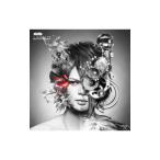 ｖｉｓｔｌｉｐ／ＬＡＹＯＵＴ ｖｉｓｔｅｒ