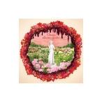ＣＨＡＲＡ／Ｓｅｃｒｅｔ Ｇａｒｄｅｎ 初回限定盤