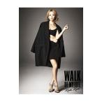 倖田來未／ＷＡＬＫ ＯＦ ＭＹ ＬＩＦＥ