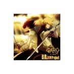 ＪＡＭ Ｐｒｏｊｅｃｔ／Ｂ．Ｂ．