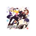 Yahoo! Yahoo!ショッピング(ヤフー ショッピング)「スクールガールストライカーズ」オリジナル・サウンドトラック