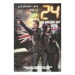 24 ребра * дыра The -*teiVOL.2|SurnowJoel