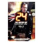 24 ребра * дыра The -*teiVOL.3|SurnowJoel