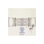 Yahoo! Yahoo!ショッピング(ヤフー ショッピング)ストレイテナー／Ｔｈｅ Ｐｌａｃｅ Ｈａｓ Ｎｏ Ｎａｍｅ 初回限定盤