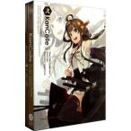 Blu-ray|.. это расческа ..- Kantai коллекция - no. 2 шт первый раз ограниченая версия 