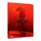 Blu-ray／ａｉｋｏ １５ｔｈ Ａｎｎｉｖｅｒｓａｒｙ Ｔｏｕｒ「ＲＯＣＫＳ」