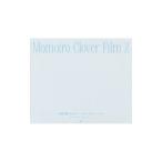 Yahoo! Yahoo!ショッピング(ヤフー ショッピング)Ｍｏｍｏｉｒｏ Ｃｌｏｖｅｒ Ｆｉｌｍ Ｚ 映画『幕が上がる』ももいろクローバーＺオフィシャル・フォトブック／ＳＤＰ