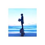 Ｒａｋｅ／はじまりの街 初回限定盤