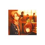 Yahoo! Yahoo!ショッピング(ヤフー ショッピング)１５０Ｐ／終焉−Ｒｅ：ｍｉｎｄ− 初回限定盤