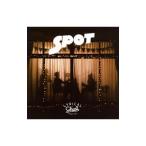 ｌｙｒｉｃａｌ ｓｃｈｏｏｌ／ＳＰＯＴ