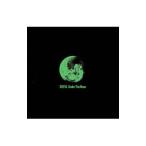 Yahoo! Yahoo!ショッピング(ヤフー ショッピング)ＫＲＥＶＡ／Ｕｎｄｅｒ Ｔｈｅ Ｍｏｏｎ