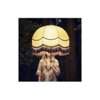 Ｓｃｅｎａｒｉｏａｒｔ／Ｈａｐｐｙ Ｕｍｂｒｅｌｌａ