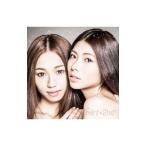 Yahoo! Yahoo!ショッピング(ヤフー ショッピング)Ｆａｉｎｔ★Ｓｔａｒ／ｋｏｂｏｒｅｔｅｓｈｉｍａｔｔａｍｉｚｕｎｏｙｏｕｎｉ