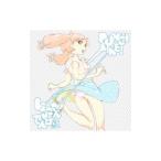 しょこたんでんぱ組／ＰＵＮＣＨ ＬＩＮＥ！ 期間生産限定アニメ盤