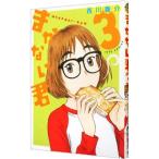 ma. нет .3| запад река ..