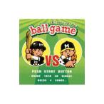 Yahoo! Yahoo!ショッピング(ヤフー ショッピング)遊助／Ｔａｋｅ ｍｅ ｏｕｔ ｔｏ ｔｈｅ ｂａｌｌ ｇａｍｅ〜あの・・一緒に観に行きたいっス。お願いします！〜