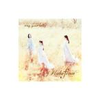 Yahoo! Yahoo!ショッピング(ヤフー ショッピング)Ｋａｌａｆｉｎａ／Ｒｉｎｇ ｙｏｕｒ ｂｅｌｌ 初回生産限定盤Ｂ