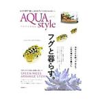 Yahoo! Yahoo!ショッピング(ヤフー ショッピング)アクアスタイル ｖｏｌ．０２