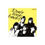 Yahoo! Yahoo!ショッピング(ヤフー ショッピング)ＮＭＢ４８／Ｄｏｎ’ｔ ｌｏｏｋ ｂａｃｋ！ Ｔｙｐｅ−Ａ限定盤