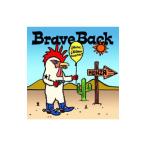 Yahoo! Yahoo!ショッピング(ヤフー ショッピング)Ｂｒａｖｅ Ｂａｃｋ／ＡＬＯＮＺＡ