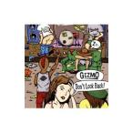 Yahoo! Yahoo!ショッピング(ヤフー ショッピング)ＧＩＺＭＯ／Ｄｏｎ’ｔ Ｌｏｏｋ Ｂａｃｋ！