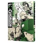 rog* ho laizn9| оранжевый ....