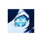 Yahoo! Yahoo!ショッピング(ヤフー ショッピング)ＢＵＭＰ ＯＦ ＣＨＩＣＫＥＮ／Ｈｅｌｌｏ，ｗｏｒｌｄ！／コロニー 期間限定盤
