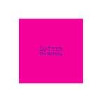 Ｂｉｒｔｈｄａｙ／ＭＯＴＨＥＲ 初回限定盤