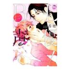 ＢＬ声優！／香穂