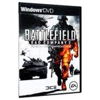 PC| BattleField bado Company 2