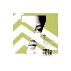 プレフューズ７３／Ｒｉｖｉｎｇｔｏｎ Ｎａ[~]ｏ Ｒｉｏ＋Ｆｏｒｓｙｔｈ Ｇａｒｄｅｎｓ ａｎｄ Ｅｖｅｒｙ Ｃｏｌｏｒ ｏｆ Ｄａｒｋｎｅｓｓ