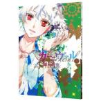 Yahoo! Yahoo!ショッピング(ヤフー ショッピング)カーニヴァル 15／御巫桃也