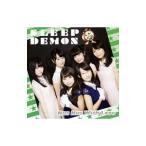 Yahoo! Yahoo!ショッピング(ヤフー ショッピング)Ｋｕｓ Ｋｕｓ Ｗｉｔｈ Ｌｏｖｅ／ＳＬＥＥＰ ＤＥＭＯＮ Ｔｙｐｅ−Ｃ