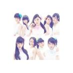 Yahoo! Yahoo!ショッピング(ヤフー ショッピング)東京パフォーマンスドール／ＤＲＥＡＭＩＮ’ 期間生産限定デジタルセレクトカップリング盤