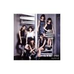 Ｆａｉｒｉｅｓ／Ｋｉｓｓ Ｍｅ Ｂａｂｅ｜ひらり