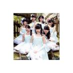 Ｍｉｎｉａｔｕｒｅ Ｇａｒｄｅｎ／ｍｉｎｔ／アセロラノーツ（ｍｉｎｔ盤）