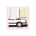 マイアミ・ホラー／ＡＬＬ ＰＯＳＳＩＢＬＥ ＦＵＴＵＲＥ