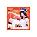 Yahoo! Yahoo!ショッピング(ヤフー ショッピング)ＬｉＳＡ／Ｒａｌｌｙ Ｇｏ Ｒｏｕｎｄ 初回限定盤