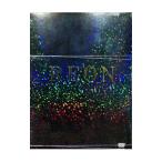 DVD／２０１５ ＲＥＯＮ ＹＵＺＵＫＩ Ｔａｋａｒａｚｕｋａ Ｓｋｙ Ｓｔａｇｅ Ｓｐｅｃｉａｌ ＤＶＤ−ＢＯＸ『ＲＥＯＮ』