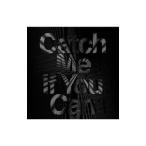 少女時代／Ｃａｔｃｈ Ｍｅ Ｉｆ Ｙｏｕ Ｃａｎ 完全プレススペシャルパッケージ