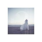 Yahoo! Yahoo!ショッピング(ヤフー ショッピング)ＢＩＧＭＡＭＡ／Ｔｈｅ Ｖａｎｉｓｈｉｎｇ Ｂｒｉｄｅ
