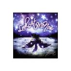 Yahoo! Yahoo!ショッピング(ヤフー ショッピング)Ｆａｒ Ｆｒｏｍ Ｐｅｒｆｅｃｔ／Ｌｏｏｋ Ａｔ Ｍｅ Ｎｏｗ