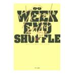 饤ॹ¿ݤΥɡåեȿɷ ֣졥ԣ£ӥ饸ɥߥ˥