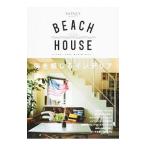 BEACH HOUSE