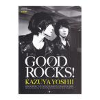 ＧＯＯＤ ＲＯＣＫＳ！ ＧＯＯＤ ＭＵＳＩＣ ＣＵＬＴＵＲＥ ＭＡＧＡＺＩＮＥ Ｖｏｌ．６０／Ｒｏｃｋｓ Ｅｎｔｅｒｔａｉｎｍｅｎｔ