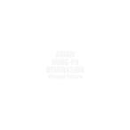 ＡＳＩＡＮ ＫＵＮＧ−ＦＵ ＧＥＮＥＲＡＴＩＯＮ／Ｗｏｎｄｅｒ Ｆｕｔｕｒｅ