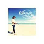 平井大／Ｓｌｏｗ＆Ｅａｓｙ