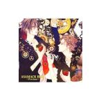 Yahoo! Yahoo!ショッピング(ヤフー ショッピング)あさまっく／ＡＳＡＭＡＣＫ ＢＥＳＴ〜Ｐｒｅｃｉｏｕｓ〜